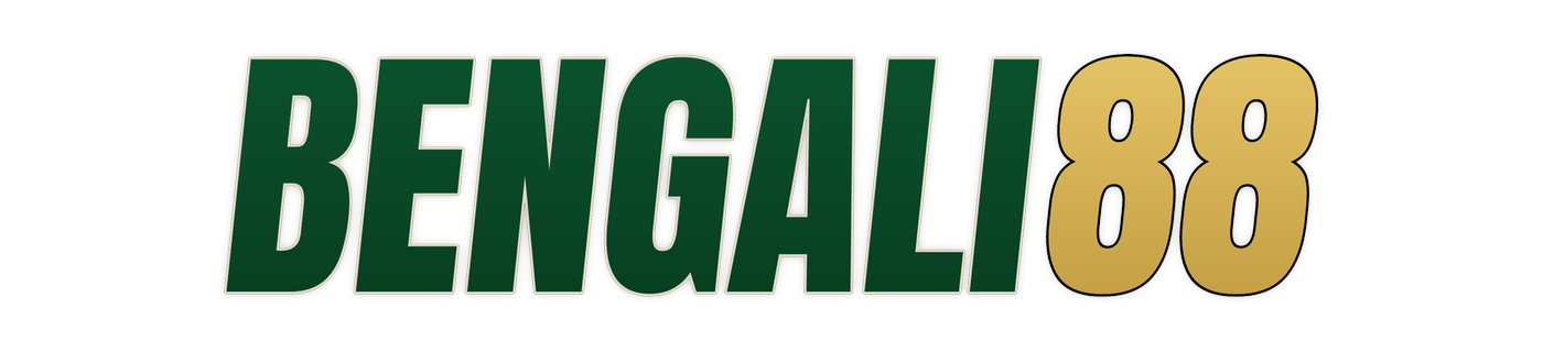 bengali88